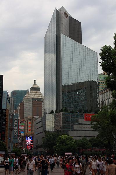 725-Shanghai,16 luglio 2014.JPG